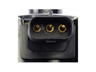 Dorman - OE Solutions Ensamble de Ventilador de Motor P/N:620-013 Fits: Chrysler Cirrus 00-99, Chrysler Cirrus 97-95, Dodge Stratus 00-95, Plymouth Breeze 00-96 - Image 2