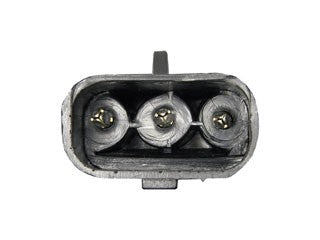 Dorman - OE Solutions Ensamble de Ventilador de Motor P/N:620-015 Fits: Chrysler Cirrus 96-95, Dodge Stratus 96-95 - Image 2
