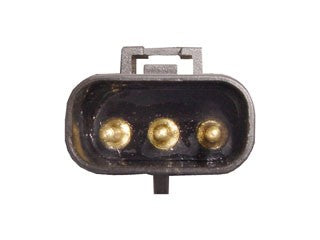 Dorman - OE Solutions Ensamble de Ventilador de Motor P/N:620-026 Fits: Chrysler Sebring 98-96 - Image 2