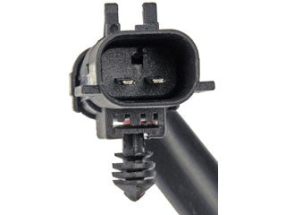 Dorman - OE Solutions Ensamble de Ventilador de Motor P/N:620-029 Fits: Dodge Dakota 04-00, Dodge Durango 01-99 - Image 2