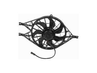 Dorman - OE Solutions Ensamble de Ventilador de Motor P/N:620-030 Fits: Dodge Durango 03-00 - Image 1