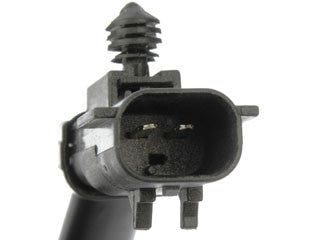 Dorman - OE Solutions Ensamble de Ventilador de Motor P/N:620-030 Fits: Dodge Durango 03-00 - Image 2