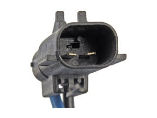 Dorman - OE Solutions Ensamble de Ventilador de Motor P/N:620-031 Fits: Chrysler Pacifica 08-04 - Image 2