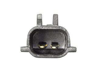 Dorman - OE Solutions Ensamble de Ventilador de Motor P/N:620-032 Fits: Dodge Neon 03-01, Plymouth Neon 2001 - Image 2