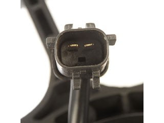 Dorman - OE Solutions Ensamble de Ventilador de Motor P/N:620-034 Fits: Dodge Neon 05-03 - Image 2