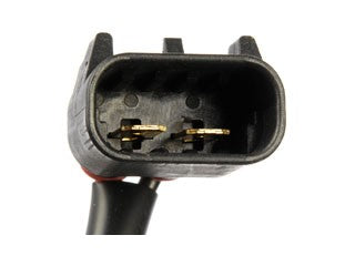 Dorman - OE Solutions Ensamble de Ventilador de Motor P/N:620-039 Fits: Chrysler 300 08-05, Dodge Challenger 2008, Dodge Charger 08-06, Dodge Magnum 08-05 - Image 2