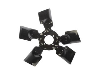 Dorman - OE Solutions Aleta de Ventilador de Motor P/N:620-046 Fits: Jeep Grand Cherokee 98-93 - Image 1