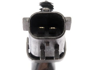 Dorman - OE Solutions Ensamble de Ventilador de Motor P/N:620-053 Fits: Jeep Liberty 07-06 - Image 2