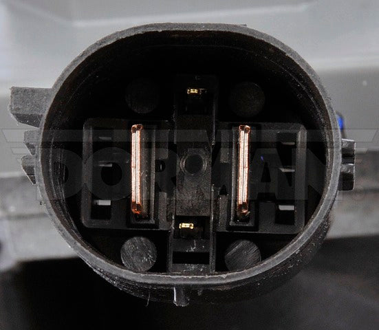 Dorman - OE Solutions Ensamble de Ventilador de Motor P/N:620-071 Fits: Ford Edge 14-12 - Image 2