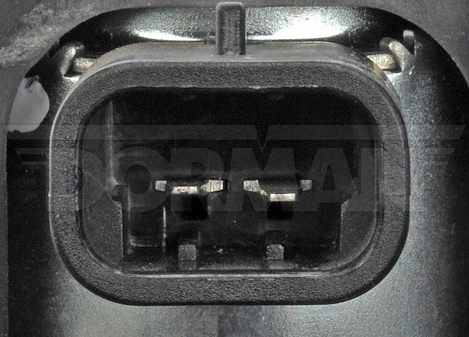 Dorman - OE Solutions Ensamble de Ventilador de Motor P/N:620-072 Fits: Ford Fiesta 19-14 - Image 2