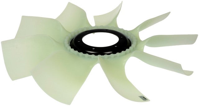 Dorman - OE Solutions Aleta de Ventilador de Motor P/N:620-078 Fits: Ford F-650 07-04, Ford F-750 07-04 - Image 3
