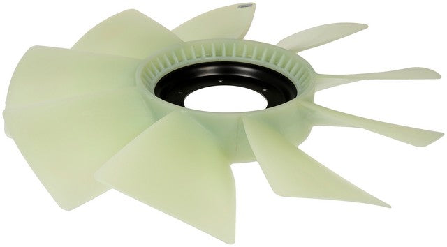 Dorman - OE Solutions Aleta de Ventilador de Motor P/N:620-079 Fits: Ford B-700 1993, Ford F-650 03-00, Ford F-700 1993, Ford F-750 03-00 - Image 4