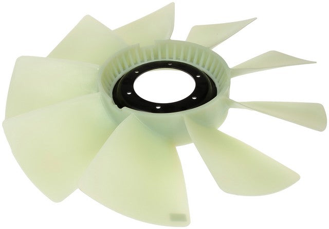 Dorman - OE Solutions Aleta de Ventilador de Motor P/N:620-079 Fits: Ford B-700 1993, Ford F-650 03-00, Ford F-700 1993, Ford F-750 03-00 - Image 2