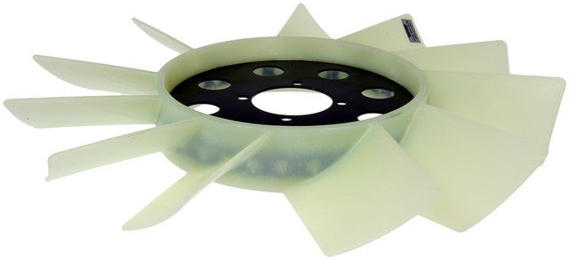Dorman - OE Solutions Aleta de Ventilador de Motor P/N:620-082 Fits: Jeep Liberty 07-02 - Image 3