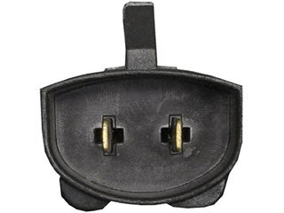 Dorman - OE Solutions Ensamble de Ventilador de Motor P/N:620-100 Fits: Ford Tempo 94-92, Ford Topaz 94-92, Mercury Topaz 94-92 - Image 2