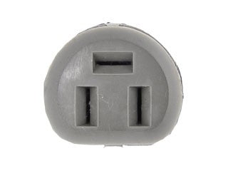 Dorman - OE Solutions Ensamble de Ventilador de Motor P/N:620-101 Fits: Ford Taurus 95-90, Lincoln Continental 94-90, Mercury Sable 95-90 - Image 2