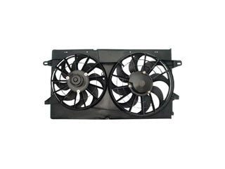 Dorman - OE Solutions Ensamble de Ventilador de Motor P/N:620-102 Fits: Ford Windstar 98-95 - Image 1