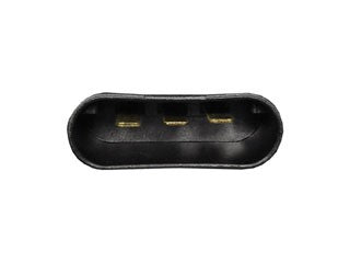 Dorman - OE Solutions Ensamble de Ventilador de Motor P/N:620-102 Fits: Ford Windstar 98-95 - Image 3