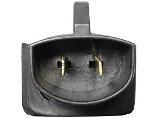 Dorman - OE Solutions Ensamble de Ventilador de Motor P/N:620-102 Fits: Ford Windstar 98-95 - Image 2