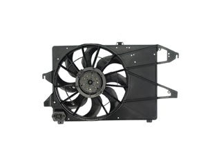 Dorman - OE Solutions Ensamble de Ventilador de Motor P/N:620-103 Fits: Ford Contour 00-95, Mercury Mystique 00-95 - Image 1