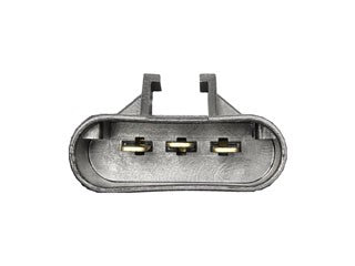Dorman - OE Solutions Ensamble de Ventilador de Motor P/N:620-103 Fits: Ford Contour 00-95, Mercury Mystique 00-95 - Image 2
