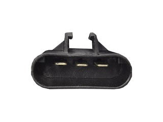 Dorman - OE Solutions Ensamble de Ventilador de Motor P/N:620-106 Fits: Ford Sable 01-96, Ford Taurus 07-96, Mercury Sable 05-96 - Image 2