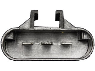Dorman - OE Solutions Ensamble de Ventilador de Motor P/N:620-108 Fits: Ford Crown Victoria 00-98, Lincoln Town Car 00-98, Mercury Grand Marquis 00-98 - Image 2