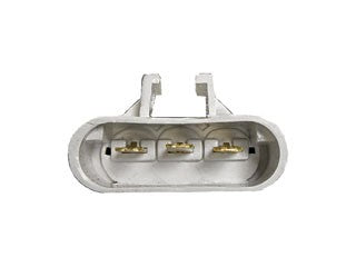 Dorman - OE Solutions Ensamble de Ventilador de Motor P/N:620-109 Fits: Ford Mustang 98-97 - Image 2