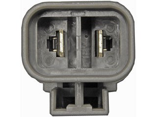 Dorman - OE Solutions Ensamble de Ventilador de Motor P/N:620-111 Fits: Mercury Villager 95-93, Nissan Quest 95-93 - Image 3