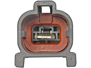Dorman - OE Solutions Ensamble de Ventilador de Motor P/N:620-111 Fits: Mercury Villager 95-93, Nissan Quest 95-93 - Image 2