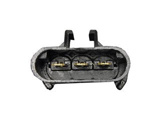 Dorman - OE Solutions Ensamble de Ventilador de Motor P/N:620-113 Fits: Mercury Villager 02-99, Nissan Quest 02-99 - Image 2