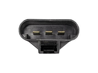 Dorman - OE Solutions Ensamble de Ventilador de Motor P/N:620-118 Fits: Ford Thunderbird 97-94, Mercury Cougar 97-94 - Image 2