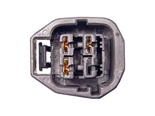 Dorman - OE Solutions Ensamble de Ventilador de Motor P/N:620-120 Fits: Ford Crown Victoria 05-03, Lincoln Town Car 05-03, Mercury Grand Marquis 05-03, Mercury Marauder 04-03 - Image 2