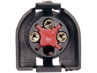 Dorman - OE Solutions Ensamble de Ventilador de Motor P/N:620-121 Fits: Ford Crown Victoria 02-00, Lincoln Town Car 02-00, Mercury Grand Marquis 02-00 - Image 1