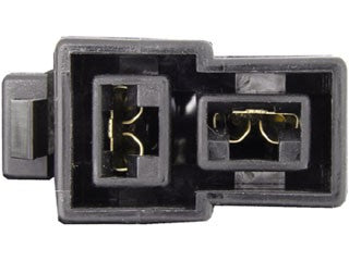 Dorman - OE Solutions Ensamble de Ventilador de Motor P/N:620-124 Fits: Ford Aspire 97-94 - Image 2