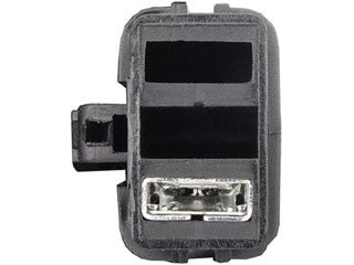 Dorman - OE Solutions Ensamble de Ventilador de Motor P/N:620-126 Fits: Ford Focus 04-00 - Image 3