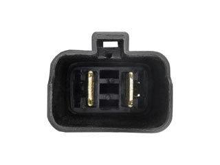 Dorman - OE Solutions Ensamble de Ventilador de Motor P/N:620-126 Fits: Ford Focus 04-00 - Image 2