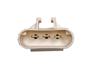Dorman - OE Solutions Ensamble de Ventilador de Motor P/N:620-128 Fits: Ford Mustang 96-94 - Image 2