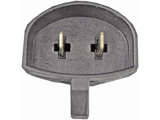 Dorman - OE Solutions Ensamble de Ventilador de Motor P/N:620-129 Fits: Ford Taurus 93-91, Mercury Sable 93-92 - Image 2