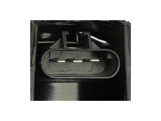 Dorman - OE Solutions Ensamble de Ventilador de Motor P/N:620-130 Fits: Ford Mustang 00-97 - Image 2