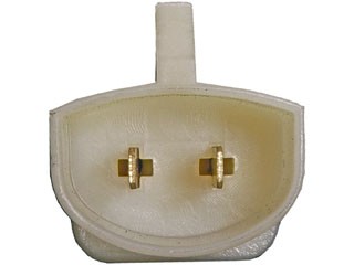 Dorman - OE Solutions Ensamble de Ventilador de Motor P/N:620-131 Fits: Ford Windstar 03-99 - Image 2