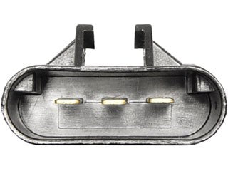 Dorman - OE Solutions Ensamble de Ventilador de Motor P/N:620-131 Fits: Ford Windstar 03-99 - Image 3