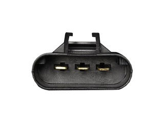 Dorman - OE Solutions Ensamble de Ventilador de Motor P/N:620-134 Fits: Ford Tempo 94-92, Mercury Topaz 94-92 - Image 2