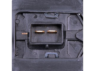 Dorman - OE Solutions Ensamble de Ventilador de Motor P/N:620-135 Fits: Ford Focus 07-05 - Image 2