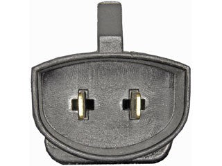 Dorman - OE Solutions Ensamble de Ventilador de Motor P/N:620-136 Fits: Ford Tempo 91-85, Ford Topaz 87-85, Mercury Topaz 91-85 - Image 2