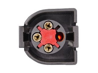 Dorman - OE Solutions Ensamble de Ventilador de Motor P/N:620-139 Fits: Ford Mustang 04-01 - Image 2