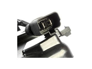 Dorman - OE Solutions Ensamble de Ventilador de Motor P/N:620-142 Fits: Ford Focus 02-00 - Image 2
