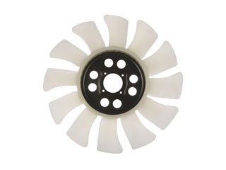 Dorman - OE Solutions Aleta de Ventilador de Motor P/N:620-149 Fits: Ford Explorer 96-95, Ford Ranger 96-95 - Image 1