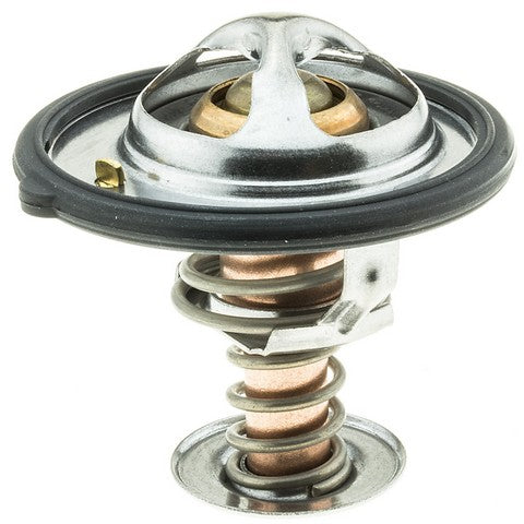 Motorad Engine Coolant Thermostat P/N:620-180 Fits: Mazda Rx-8 11-04 - Image 1