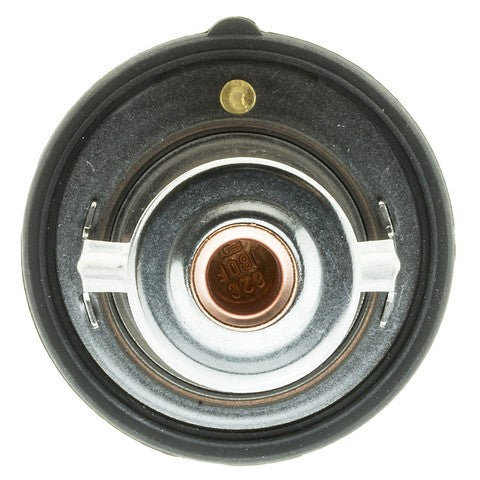 Motorad Engine Coolant Thermostat P/N:620-180 Fits: Mazda Rx-8 11-04 - Image 3
